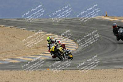 media/Mar-14-2025-2WTD (Fri) [[1c2b4792eb]]/3-B Group/Session 2 (Turns 9 and 10)/